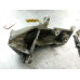 92R014 Motor Mount Bracket From 2011 Cadillac CTS  3.0